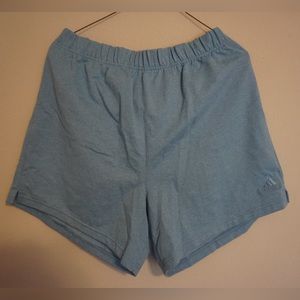 Women’s Adidas Shorts